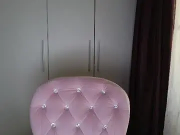Chaturbate Private Sex Chat of beyoncedoll