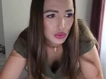 Chaturbate Watch Live Sex Cams of beyoncedoll