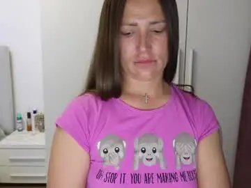 Chaturbate Best live sex cam show of beyoncedoll