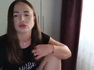 Chaturbate Free Porn Cam of beyoncedoll