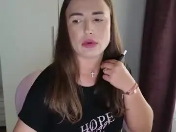 Chaturbate Free Live Porn of beyoncedoll