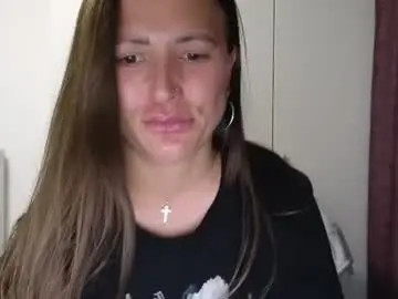 Chaturbate Sex Cam of beyoncedoll