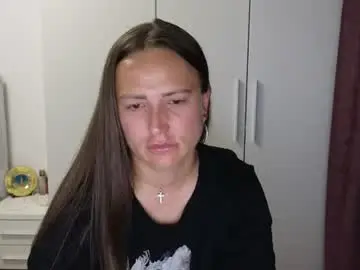 Chaturbate Free Porn Cam of beyoncedoll