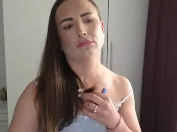 Chaturbate Watch Live Sex Cams of beyoncedoll