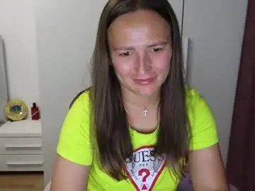 Chaturbate Nude Webcam of beyoncedoll