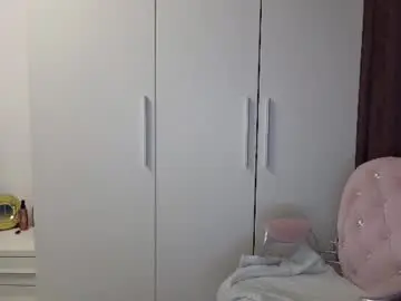 Chaturbate Nude Webcam of beyoncedoll