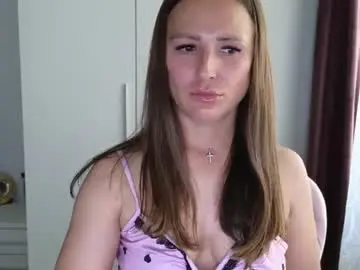 Chaturbate Free Porn Cam of beyoncedoll