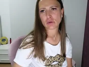 Chaturbate Private Sex Chat of beyoncedoll