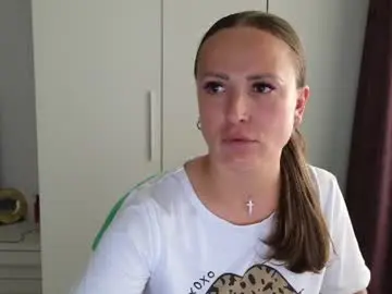 Chaturbate Adult Video Chat of beyoncedoll
