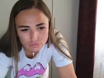 Chaturbate Live Porn of beyoncedoll