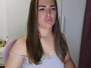 Chaturbate Sex Cam of beyoncedoll
