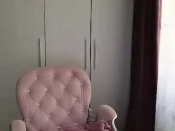 Chaturbate Nude Webcam of beyoncedoll