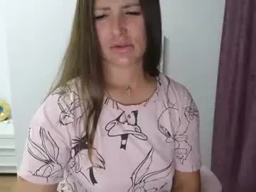 Chaturbate Private Sex Chat of beyoncedoll