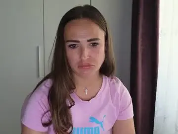 Chaturbate Private Sex Chat of beyoncedoll