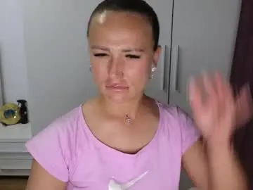 Chaturbate Free Porn Cam of beyoncedoll