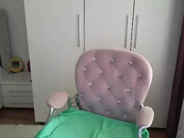 Chaturbate Best Webcam of beyoncedoll