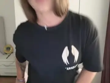 Chaturbate Sex Cam of beyoncedoll