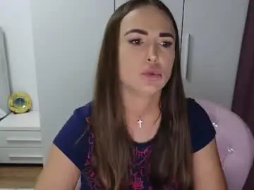 Chaturbate Live Porn of beyoncedoll