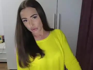 Chaturbate Live Porn of beyoncedoll