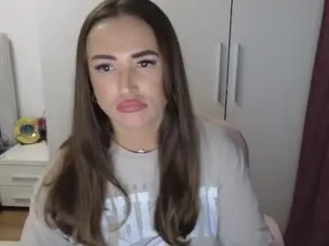 Chaturbate Best Webcam of beyoncedoll