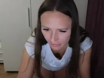 Chaturbate Adult Video Chat of beyoncedoll