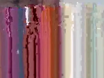 Chaturbate Best live sex cam show of bt5002