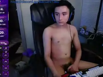 Chaturbate Live Sex of chrmtcpeacock119