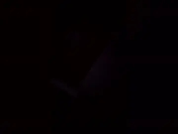 Chaturbate Free Live Porn of darklight69s25