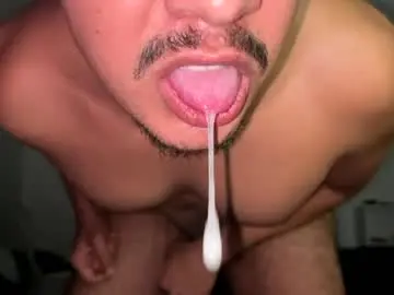 Chaturbate Sex Cam of darklight69s25