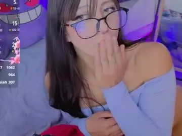 Chaturbate Live Sex of deepfun_