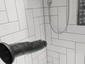 Chaturbate Private Sex Chat of dirtieanal69