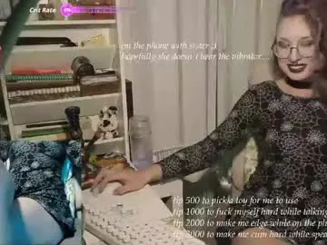 Chaturbate Sex Cam of dominantman18064