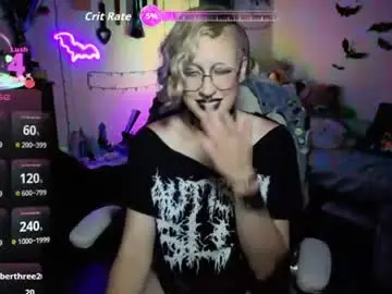 Chaturbate Free Live Porn of dominantman18064