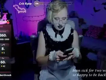 Chaturbate Best live sex cam show of dominantman18064