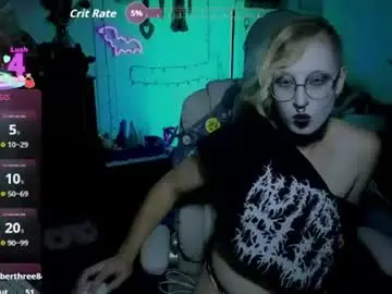 Chaturbate Sex Cam of dominantman18064