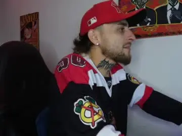 Chaturbate Free Porn Cam of drako_lives_show