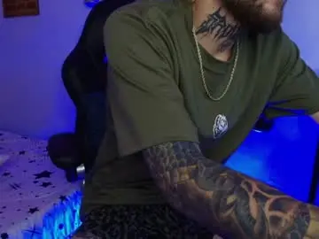 Chaturbate Free Porn Cam of drako_lives_show