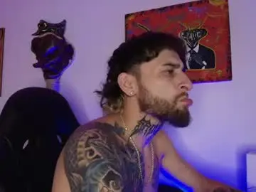 Chaturbate Watch Live Sex Cams of drako_lives_show