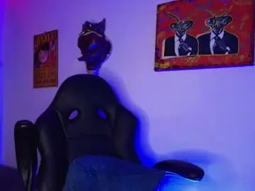 Chaturbate Free Live Porn of drako_lives_show