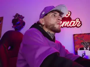 Chaturbate Live Porn of drako_lives_show