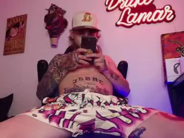 Chaturbate Best Webcam of drako_lives_show