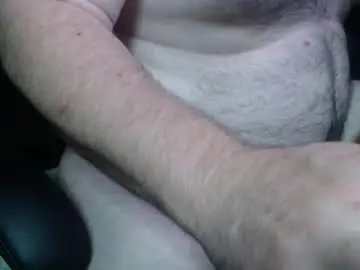 Chaturbate Nude Webcam of drtimetoplay
