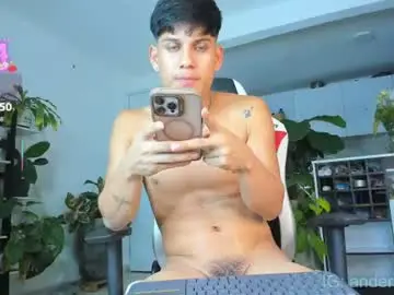 Chaturbate Adult Video Chat of ethanmiller1