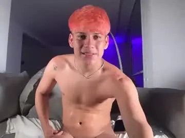 Chaturbate Adult Video Chat of ethanmiller1