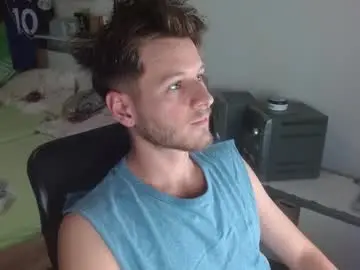 Chaturbate Best live sex cam show of freddy_star