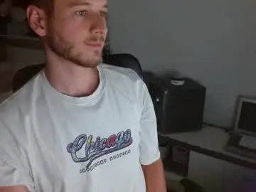 Chaturbate Adult Webcams of freddy_star