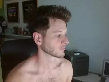 Chaturbate Adult Webcam of freddy_star