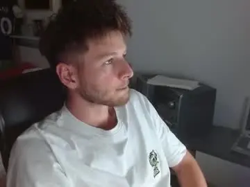Chaturbate Live Porn of freddy_star