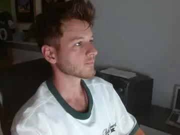 Chaturbate Free Live Porn of freddy_star