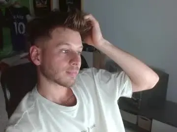 Chaturbate Best live sex cam show of freddy_star